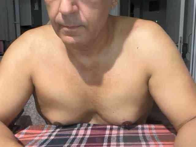 ANDREX1X Sex Cam Show