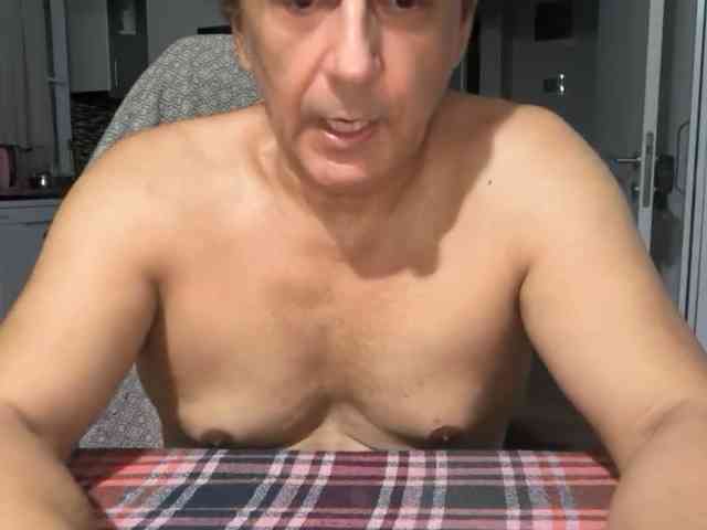 ANDREX1X Sex Cam Show