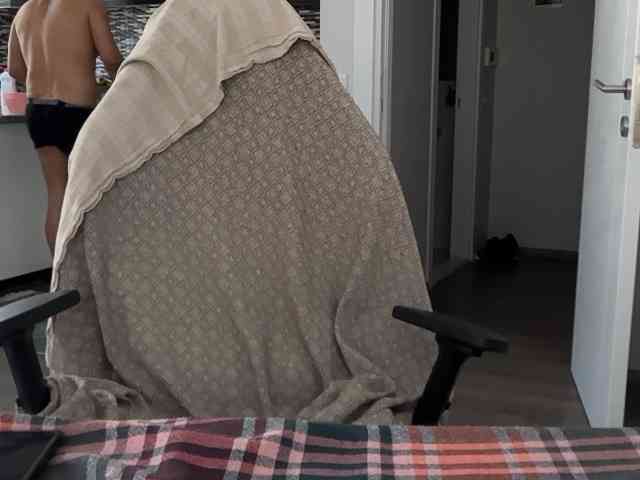 ANDREX1X