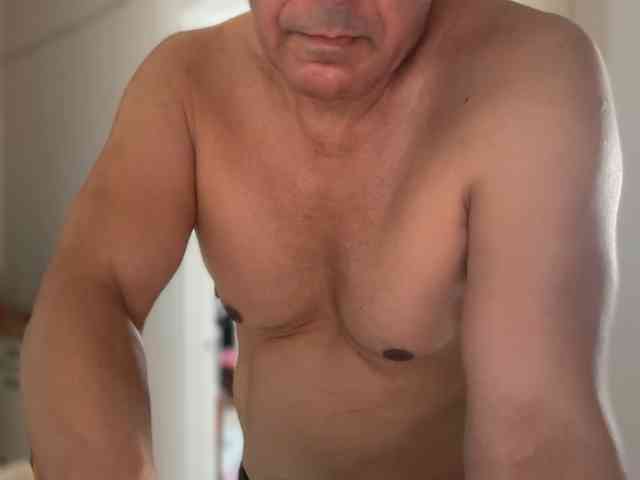 ANDREX1X