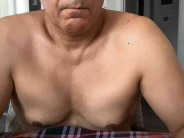 ANDREX1X Sex Cam Show