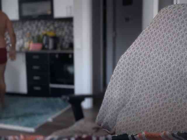 ANDREX1X Sex Cam Show