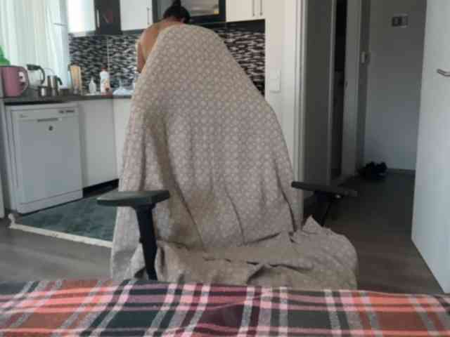 ANDREX1X Sex Cam Show