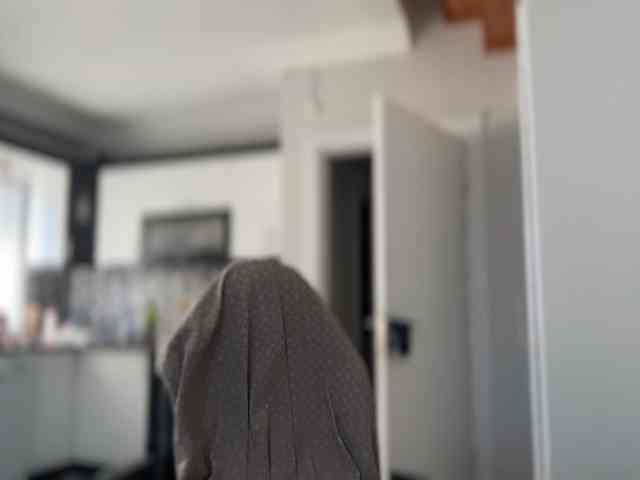 ANDREX1X