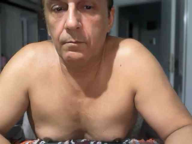 ANDREX1X