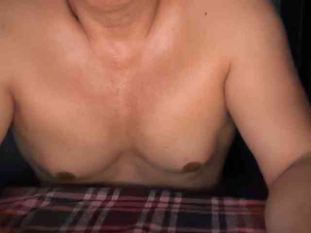 ANDREX1X Sex Cam Show