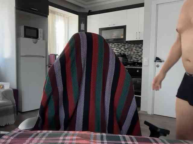 ANDREX1X