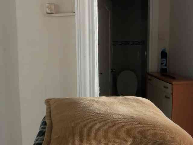 ANDREX1X