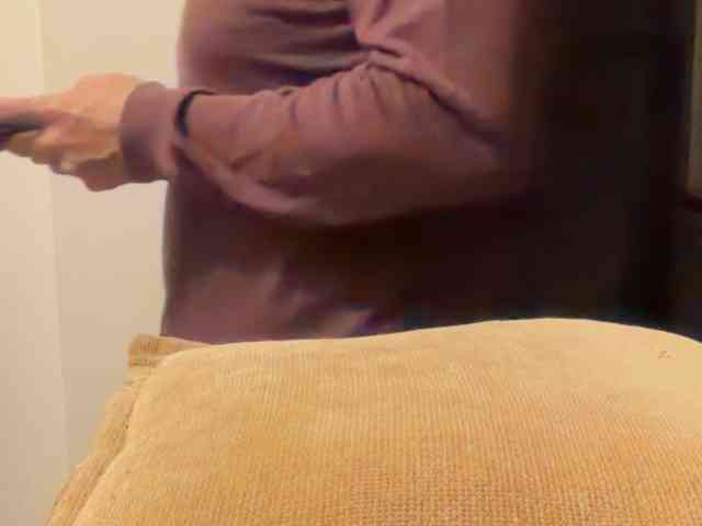 ANDREX1X
