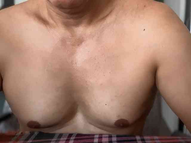 ANDREX1X
