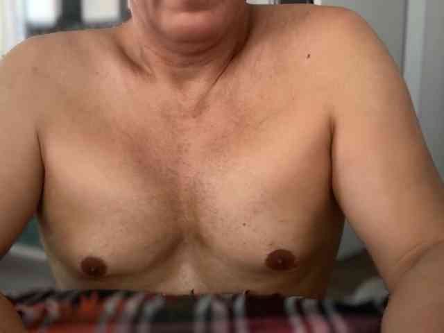 ANDREX1X Sex Cam Show