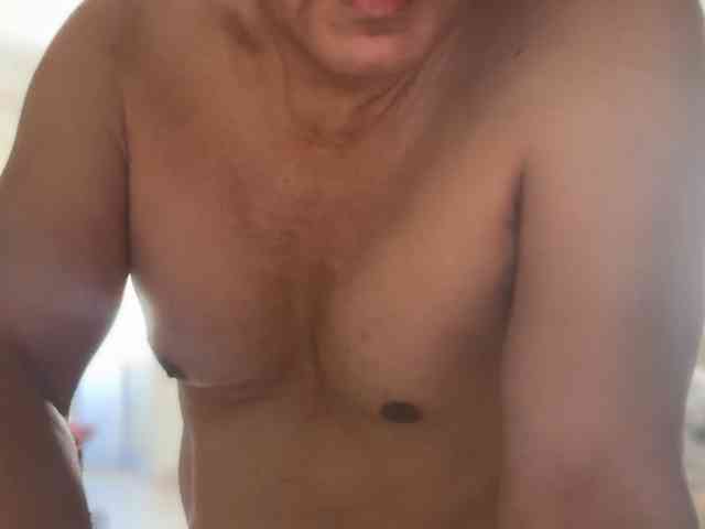 ANDREX1X
