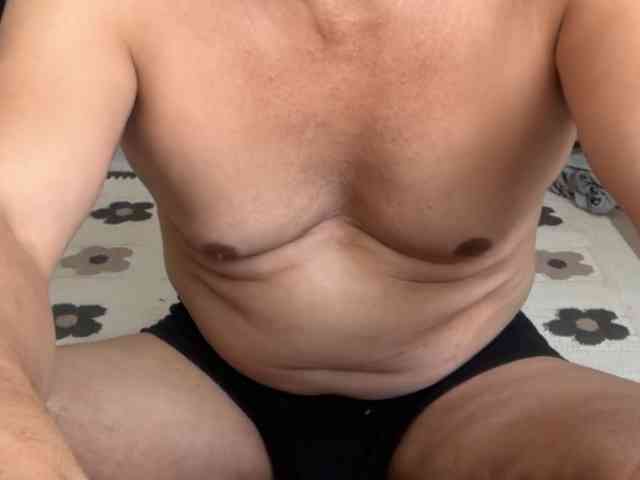 ANDREX1X