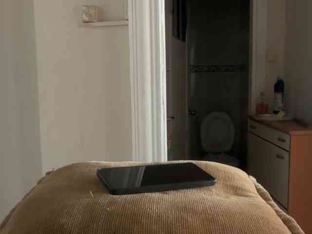 ANDREX1X
