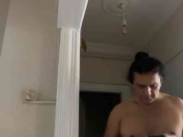 ANDREX1X
