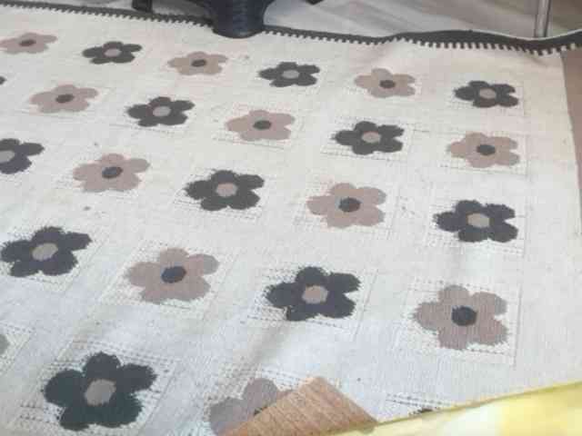 ANDREX1X