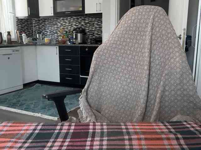 ANDREX1X Sex Cam Show