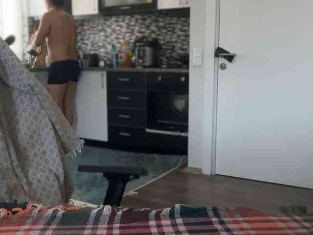 ANDREX1X