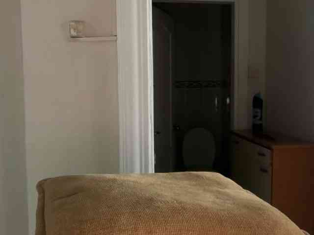 ANDREX1X
