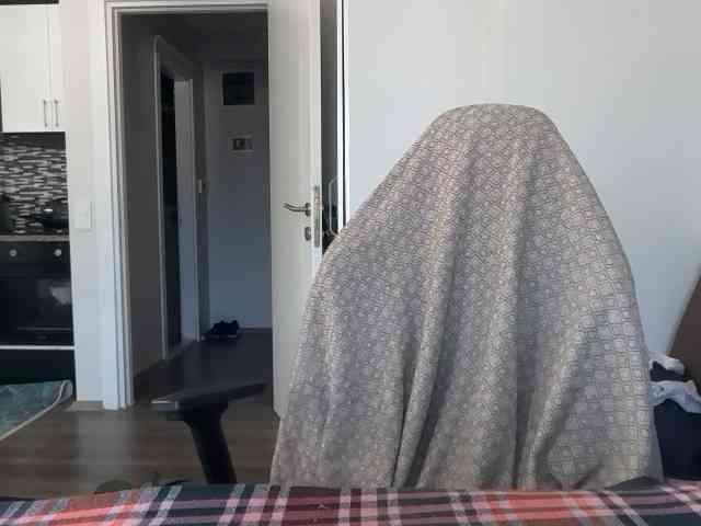 ANDREX1X Sex Cam Show