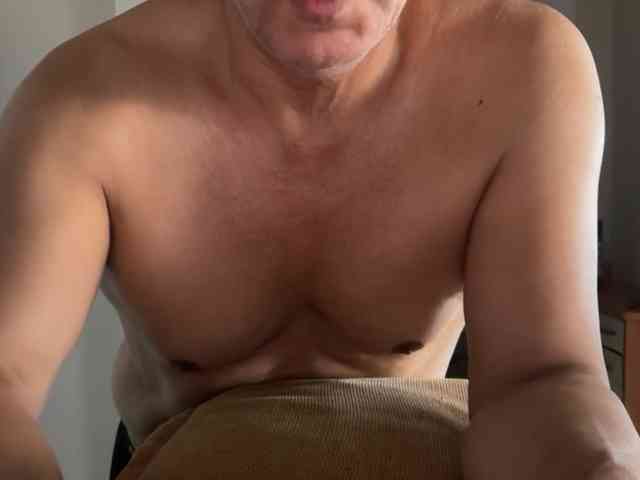 ANDREX1X