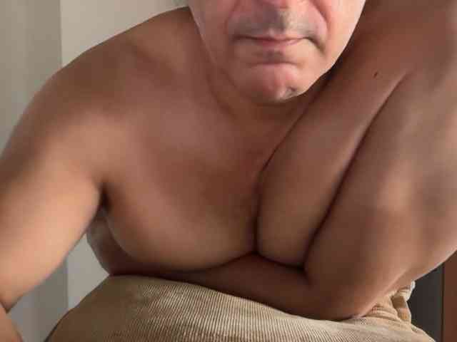 ANDREX1X