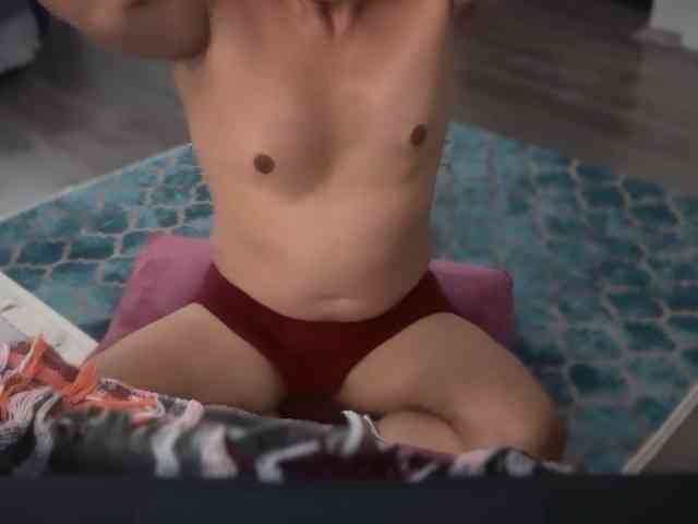 ANDREX1X ANDREX1X
