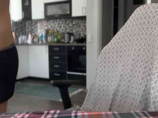 ANDREX1X