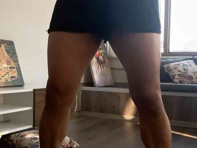ANDREX1X