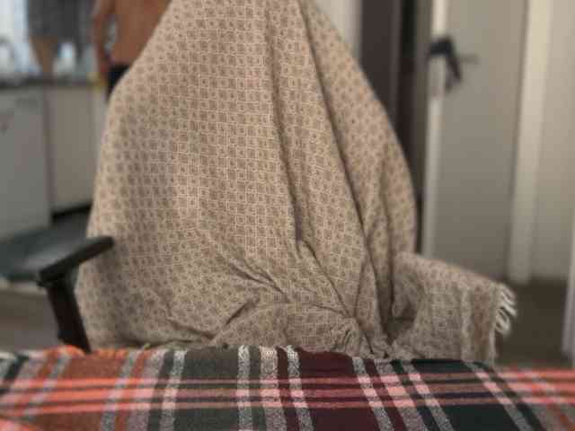 ANDREX1X Sex Cam Show