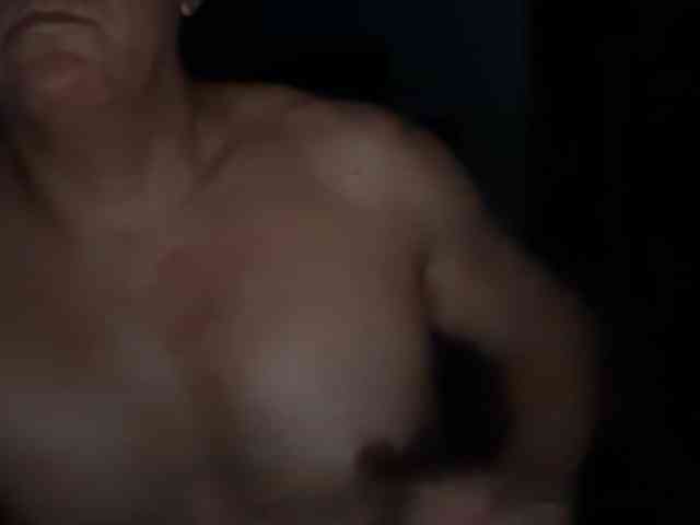 ANDREX1X Sex Cam Show