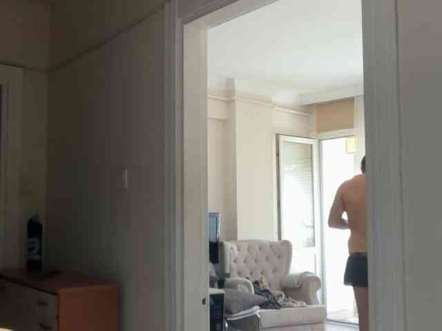 ANDREX1X
