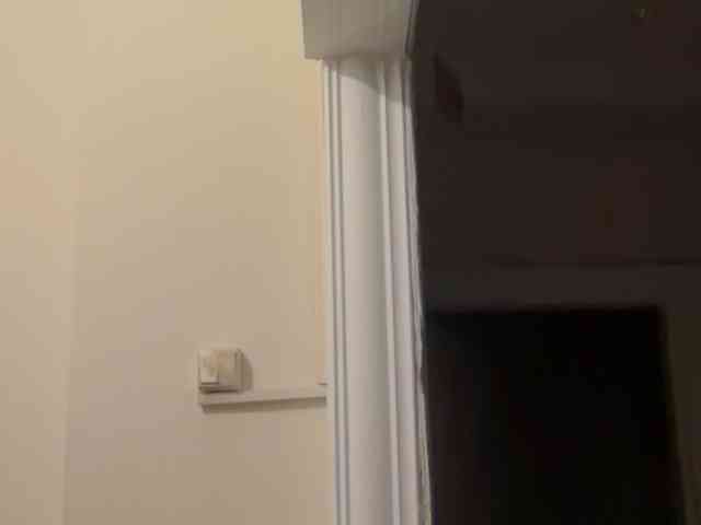 ANDREX1X