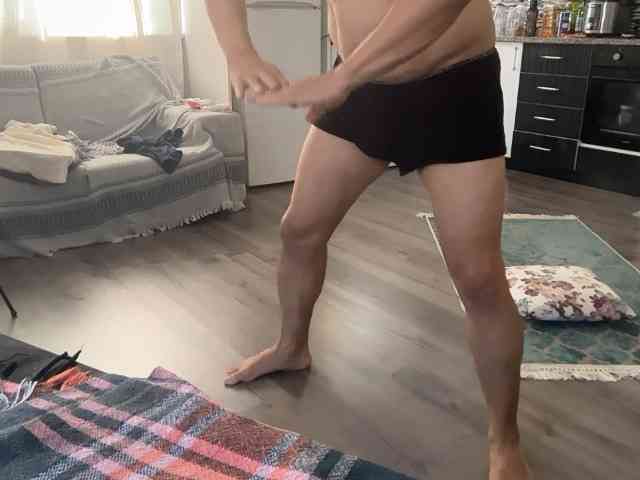 ANDREX1X