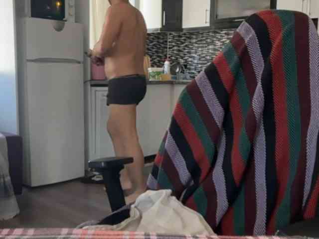 ANDREX1X