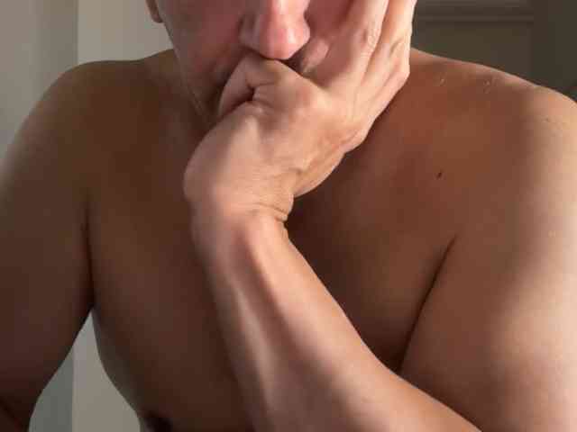 ANDREX1X