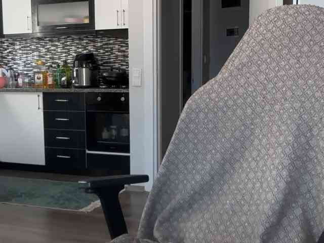 ANDREX1X ANDREX1X