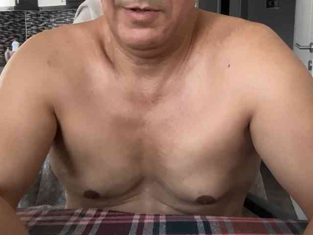 ANDREX1X Sex Cam Show