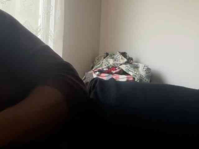 ANDREX1X