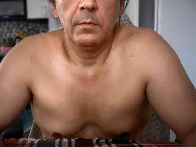ANDREX1X