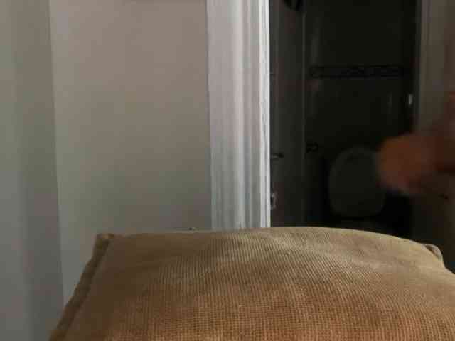 ANDREX1X