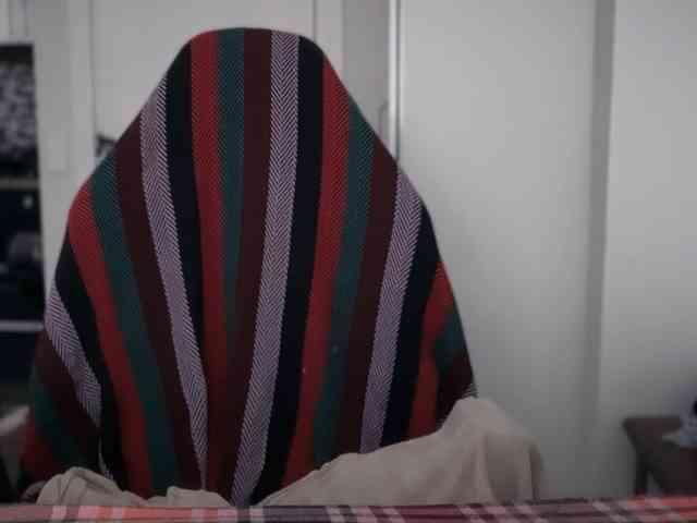 ANDREX1X