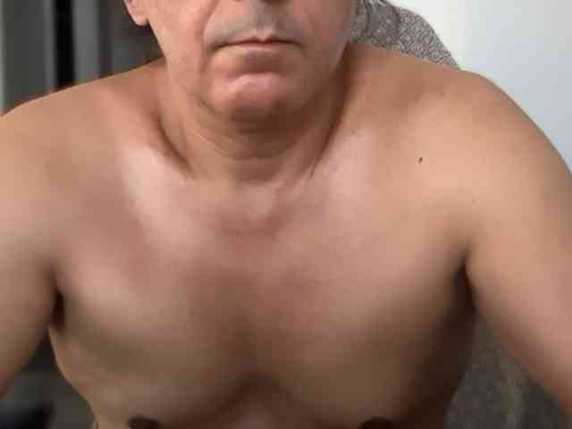 ANDREX1X