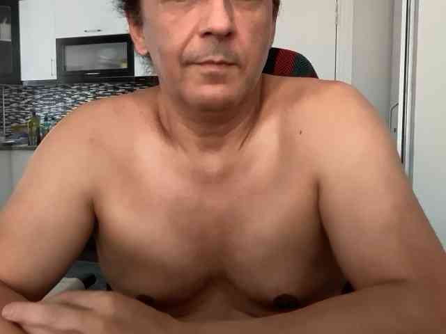 ANDREX1X