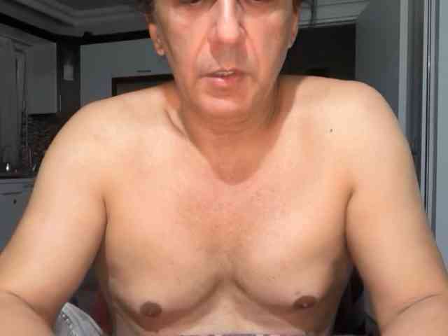 ANDREX1X