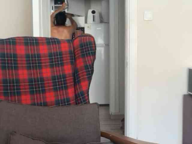 ANDREX1X