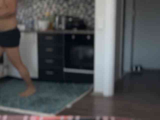 ANDREX1X