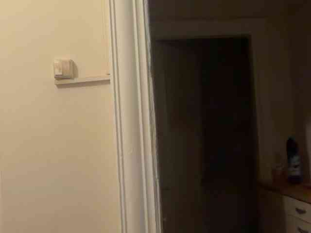 ANDREX1X ANDREX1X
