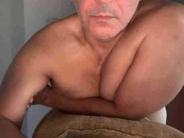 ANDREX1X