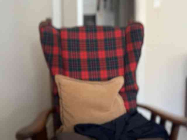 ANDREX1X